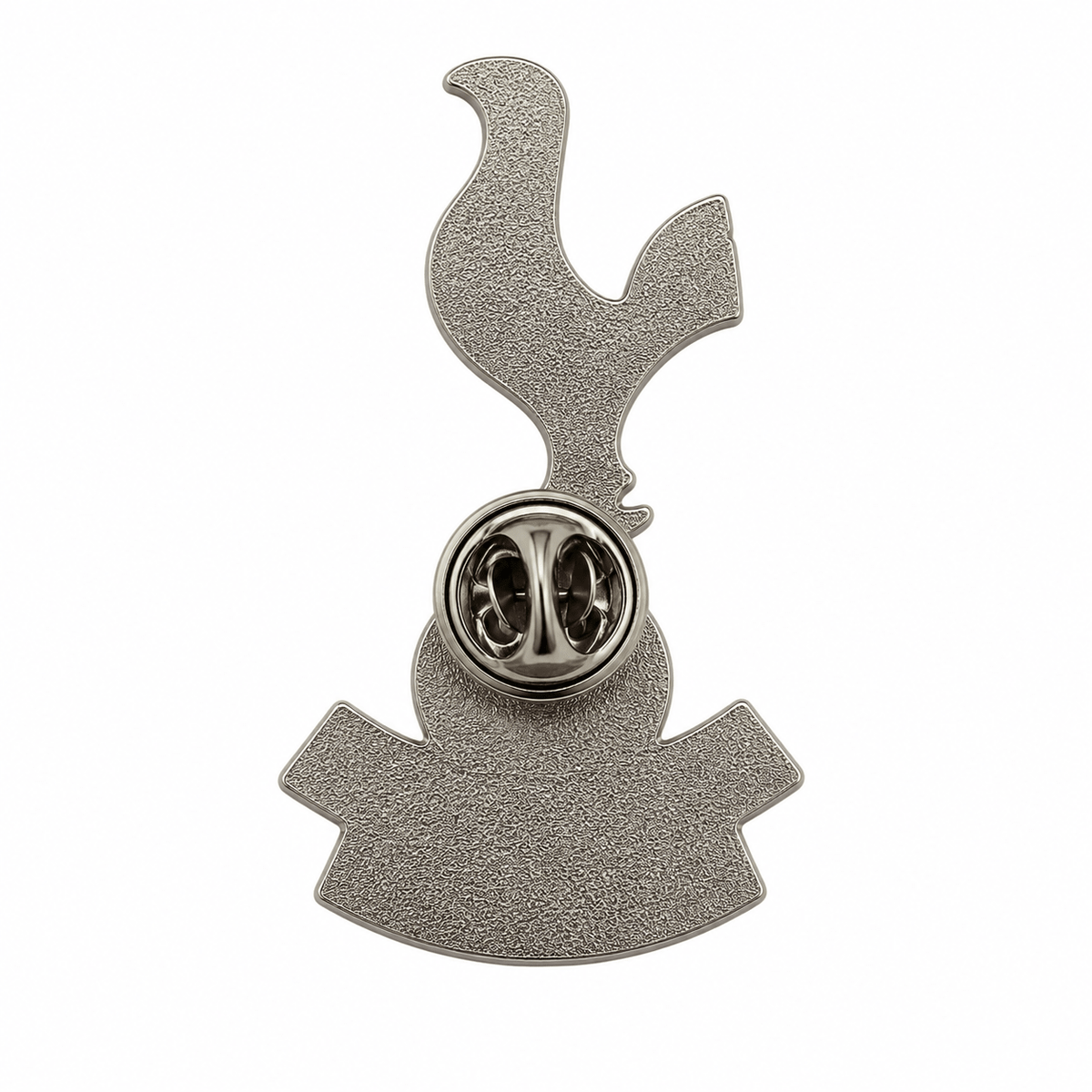 Tottenham Hotspur Enamel Pin | SoccerWearhouse