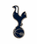 Tottenham Hotspur Enamel Pin