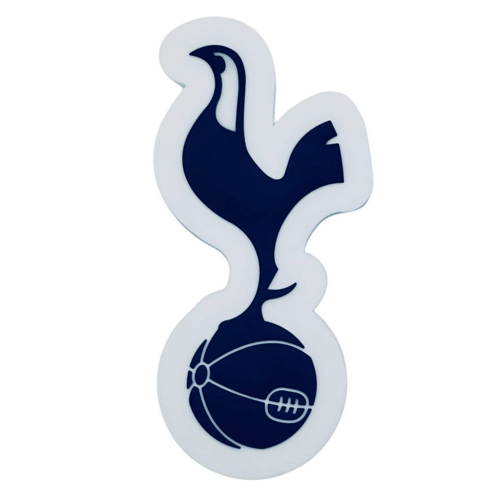 Tottenham Hotspur FC Magnet | SoccerWearhouse