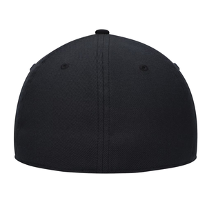 Nike Tottenham Swoosh Flex Hat 24/25 (Black)