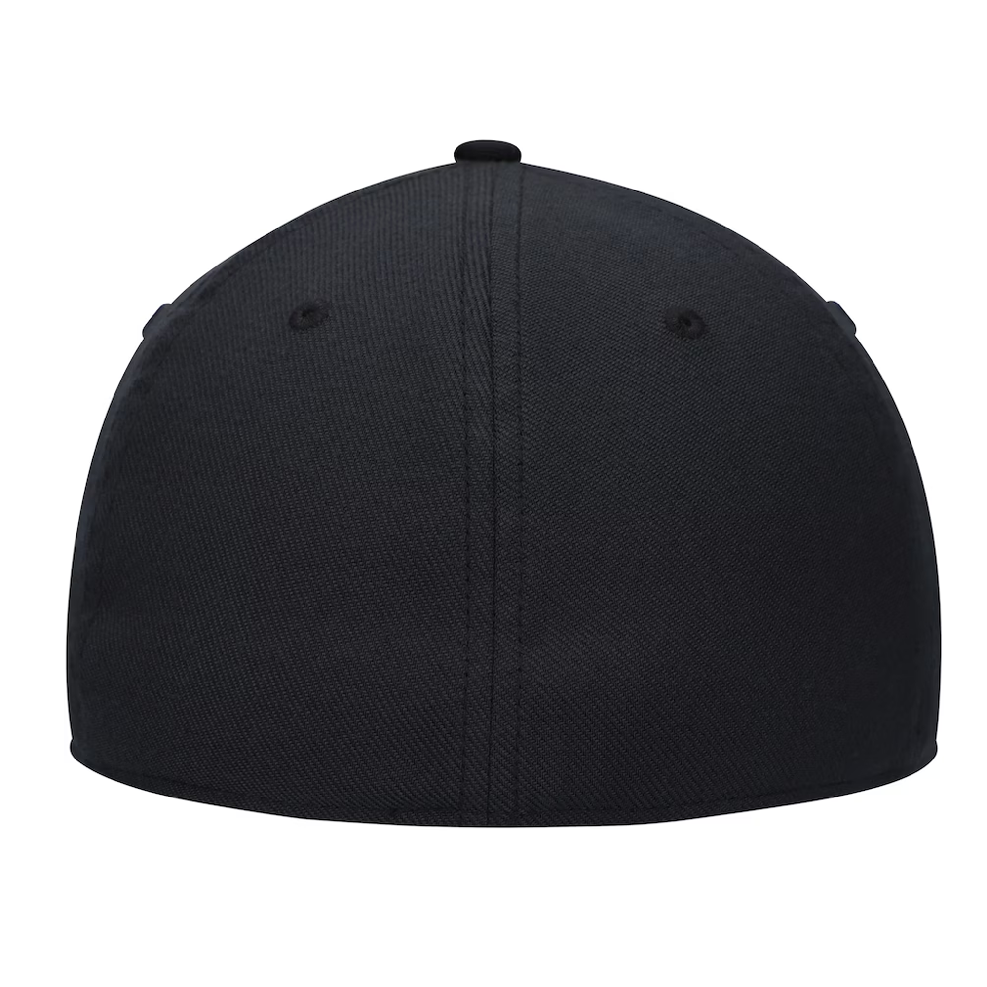 Nike tottenham hat online