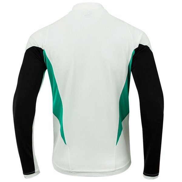 Tottenham Hotspur FC Training Shirt Under long sleeve Armour jersey size L