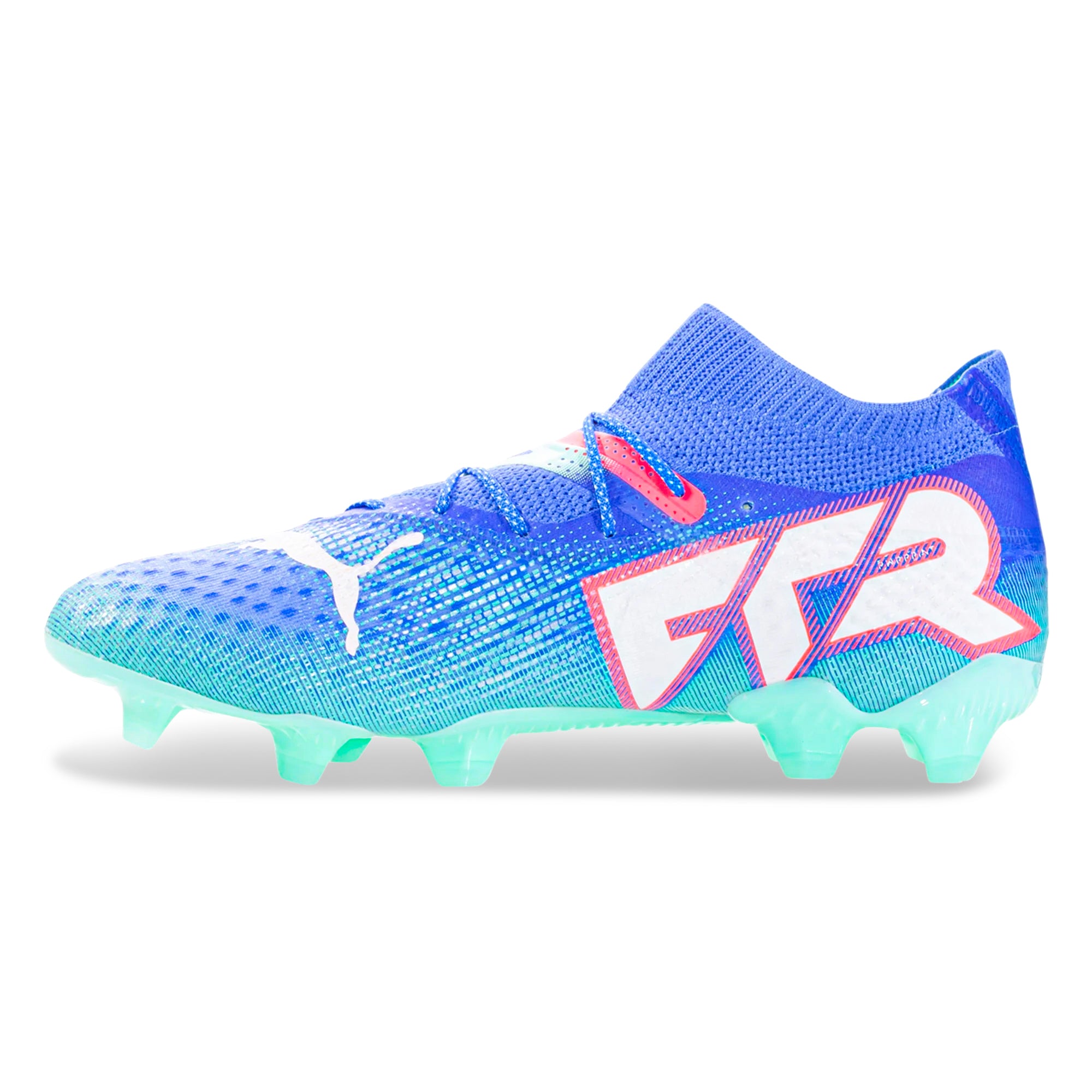 PUMA x Neymar Future 7 Ultimate FG/AG Soccer Cleats size11 New Puma FUTURE 7 ULTIMATE NEYMAR JR. BNA FG/AG Soccer Cleats main image 2