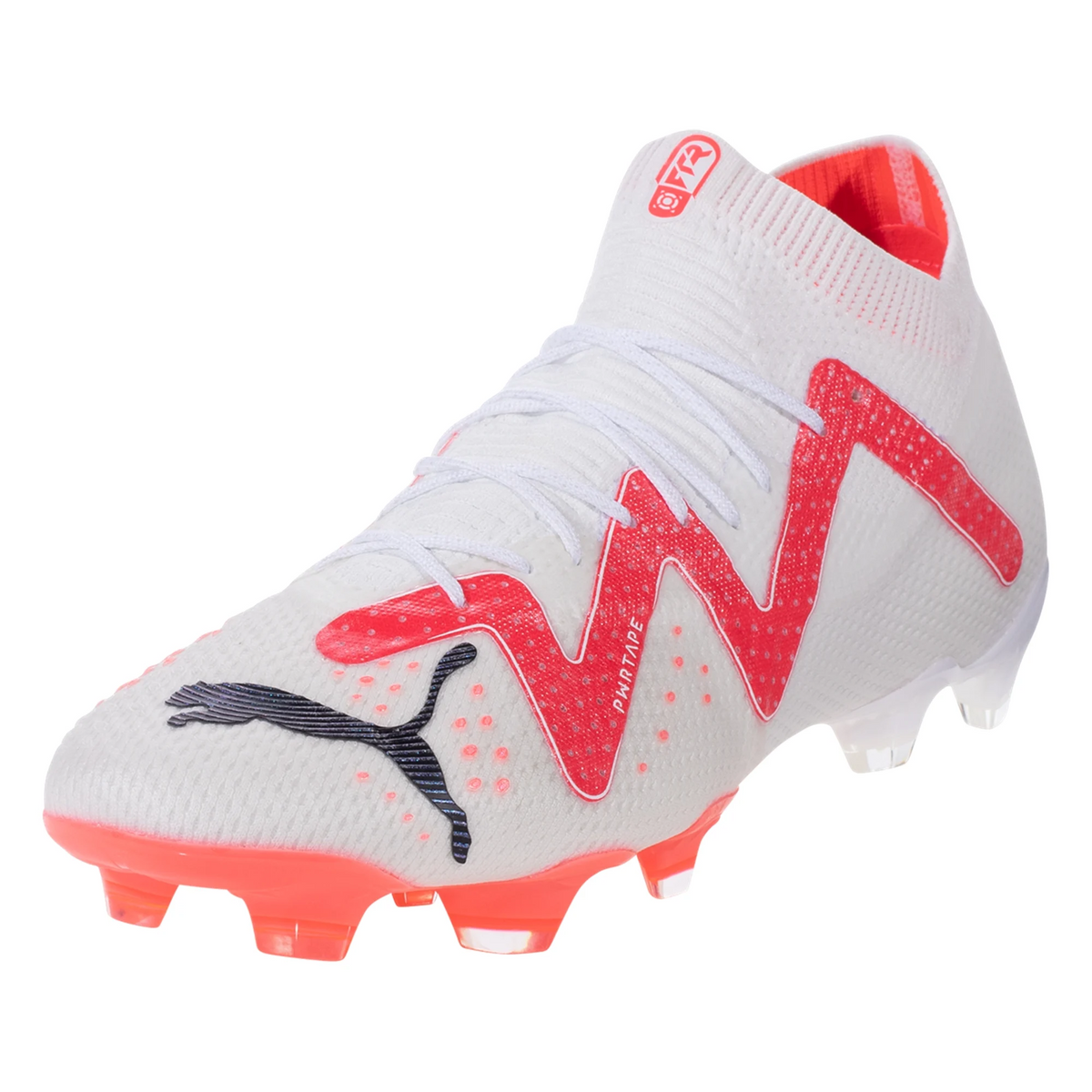 Puma Future  Botas de futbol puma, Zapatos de fútbol nike