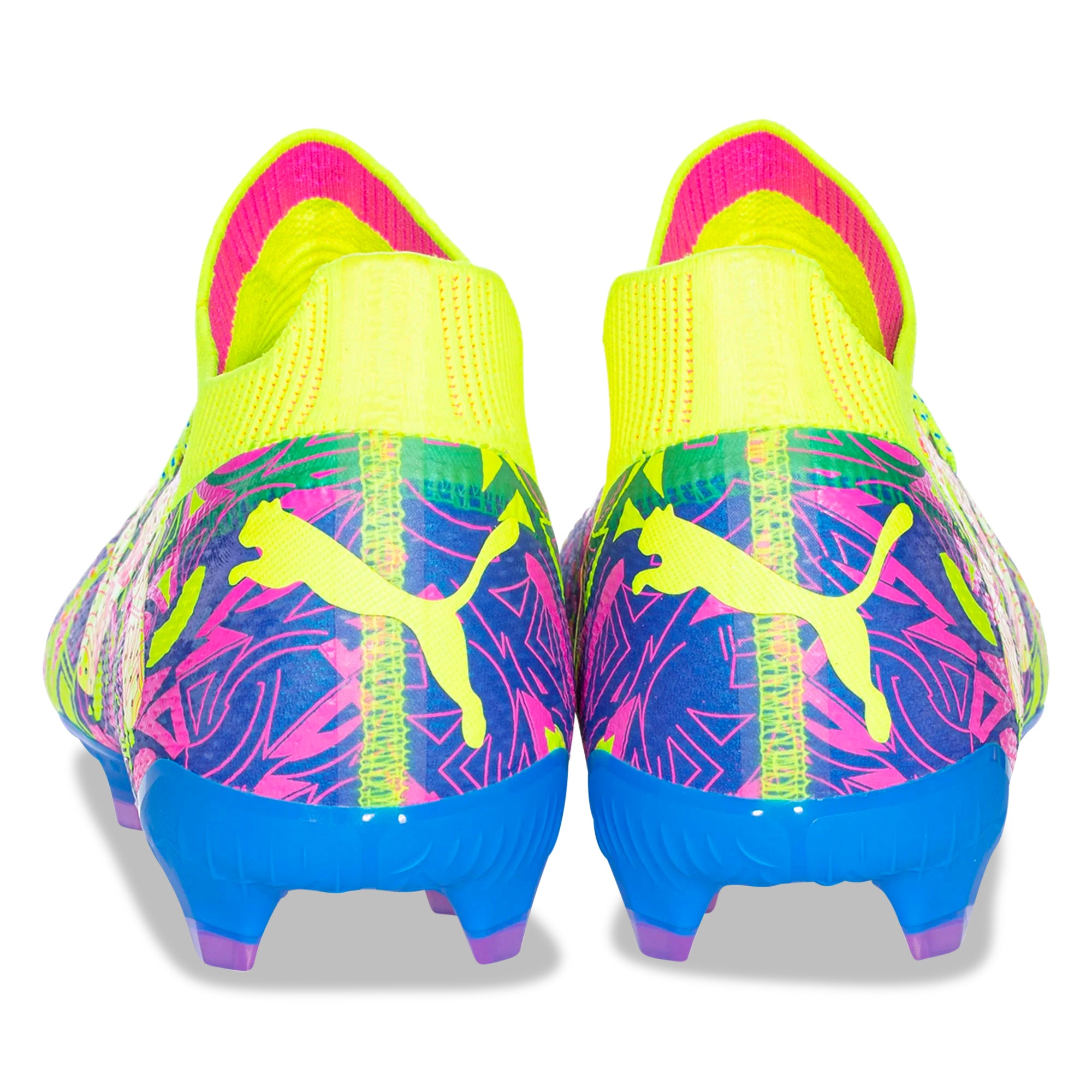 Puma Future Best Cheap Football Boots 2019 Puma Future Best Soccer