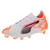 Puma Adult Soccer Footwear