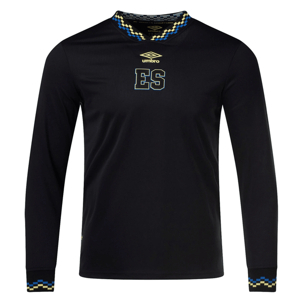 umbro-el-salvador-third-jersey