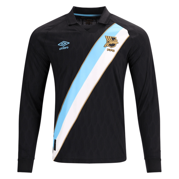 umbro-guatemala-long-sleeve-