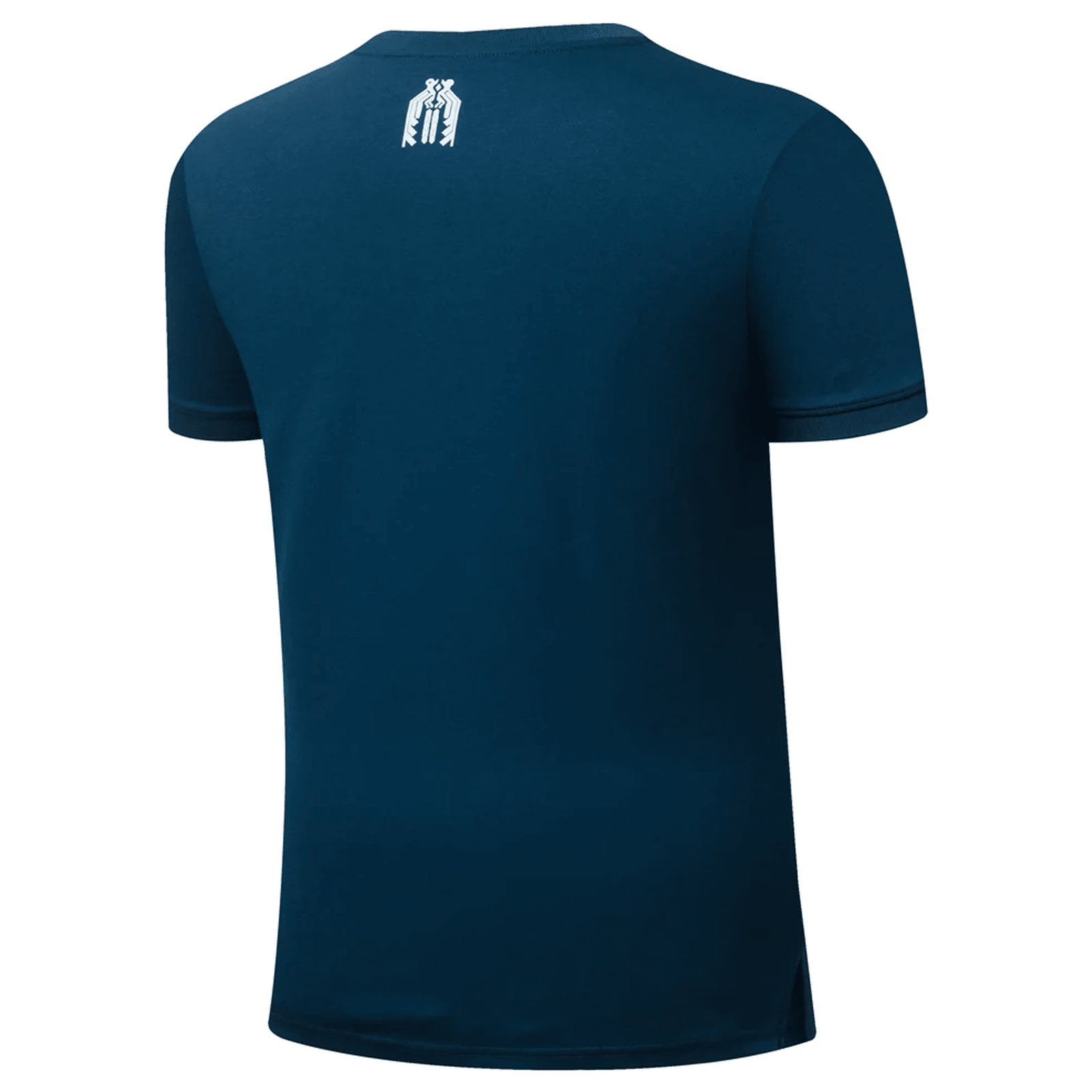 Umbro Guatemala Polo 25/26 (Navy) | SoccerWearhouse