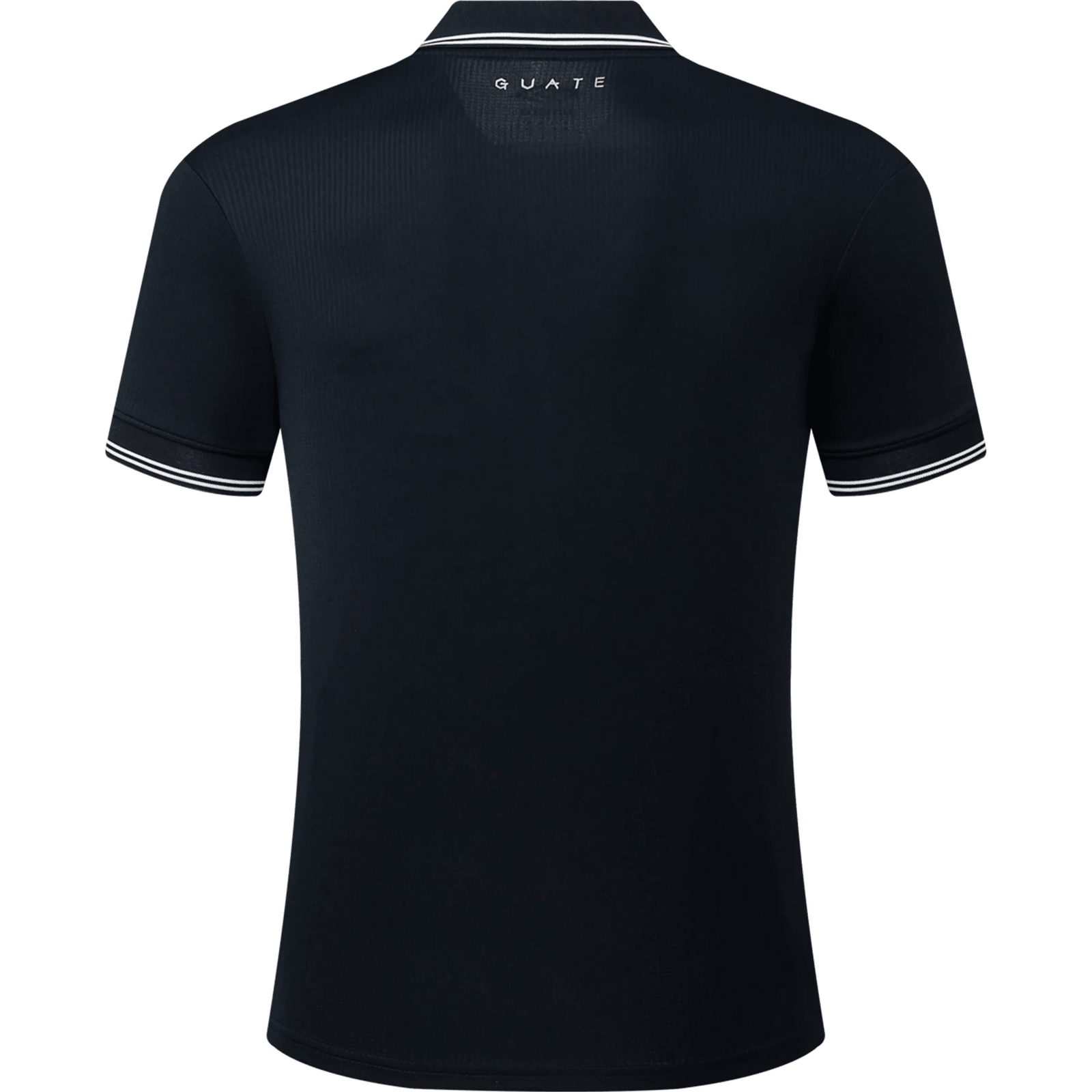 Umbro Guatemala Third Jersey 23/24 (Black) | SoccerWearhouse