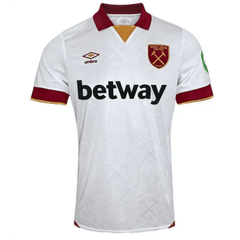 West Ham United
