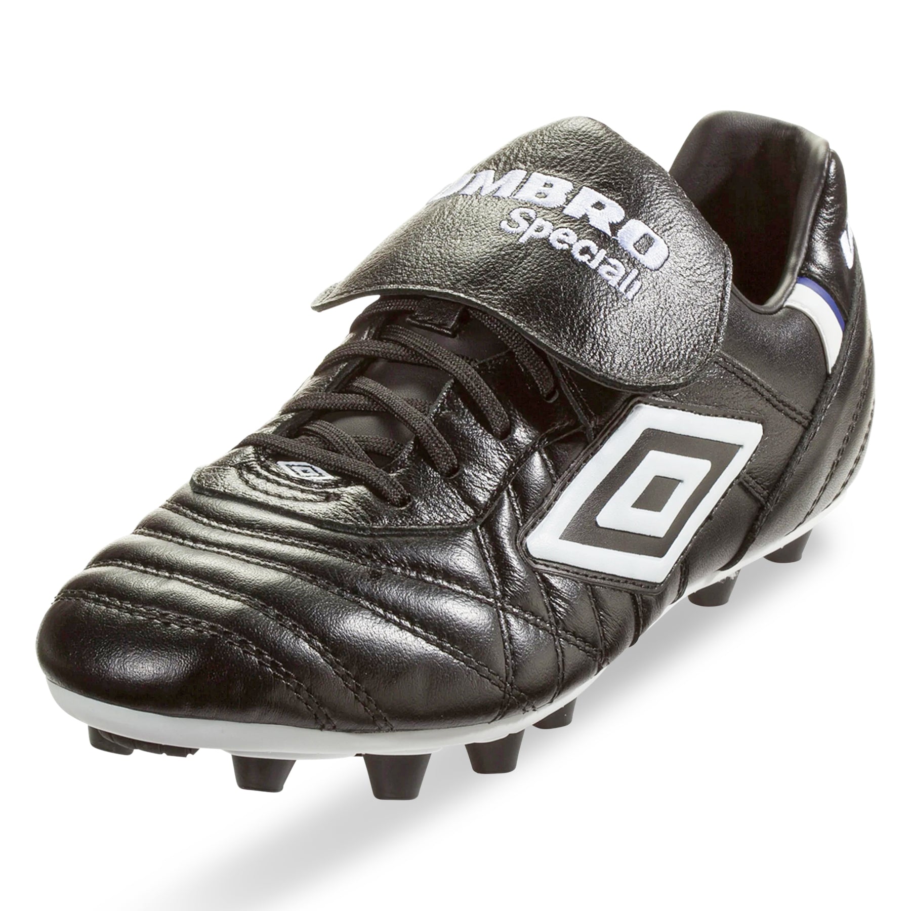 Umbro Soccer Gear. Authentic Kits & Apparel - SOCCERWEARHOUSE.COM