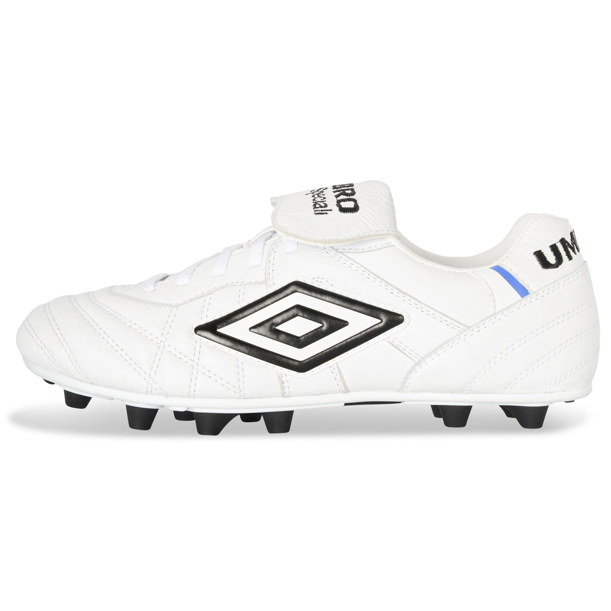 Umbro Soccer Gear