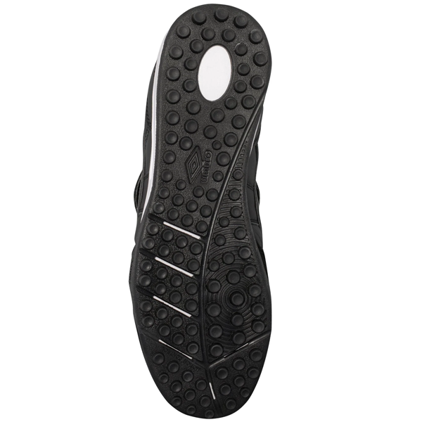 Umbro 2025 speciali pro