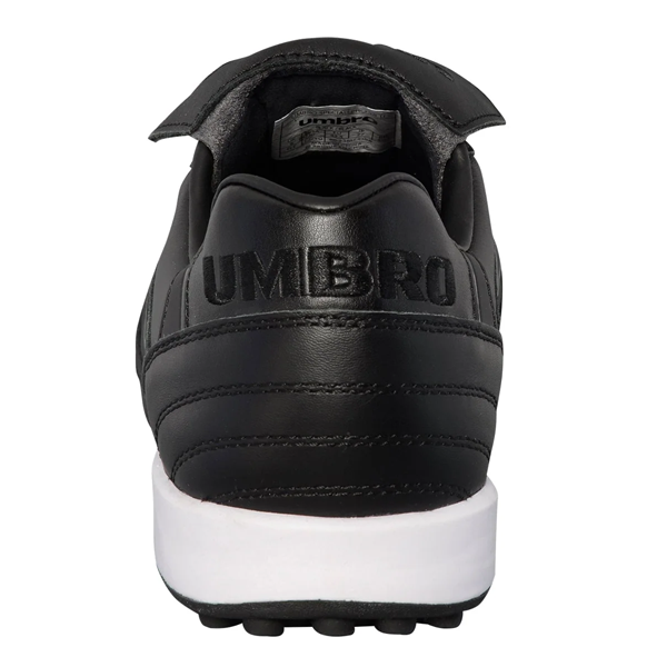Umbro turf 2025 soccer shoes