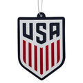 USA National Team Air Freshener