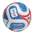 adidas Trionda United States League Ball (Red/White/Blue)