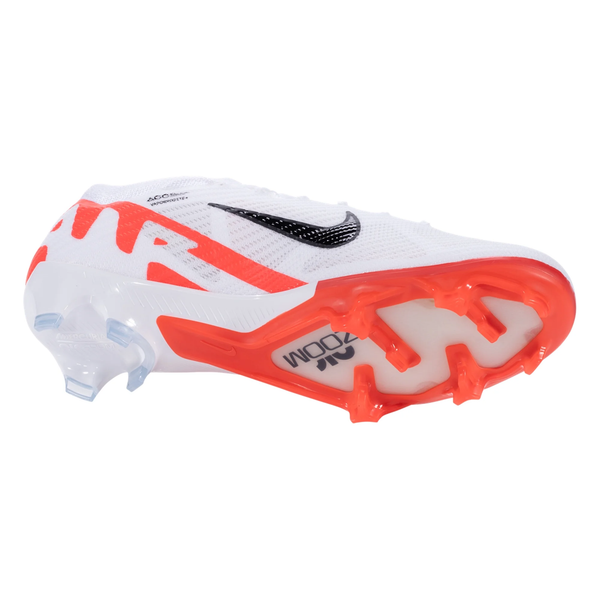 vapor elite soccer cleats