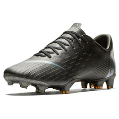 シューズ NIKE Mercurial Vapor X 12 PRO TF 27cm b701a84876b6.jpg?width=3840&