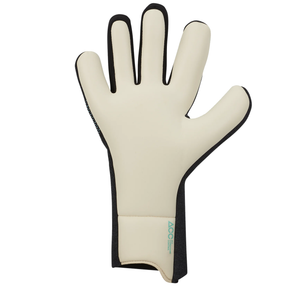 Nike Vapor Grip 3 Goalkeeper Glove (Black/Fuchsia Dream/Hyper Turquoise)