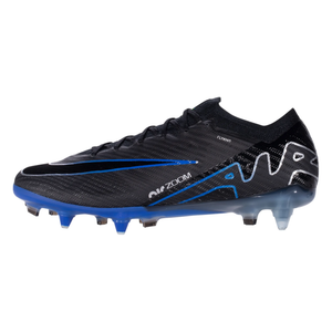 Sg pro store soccer cleats