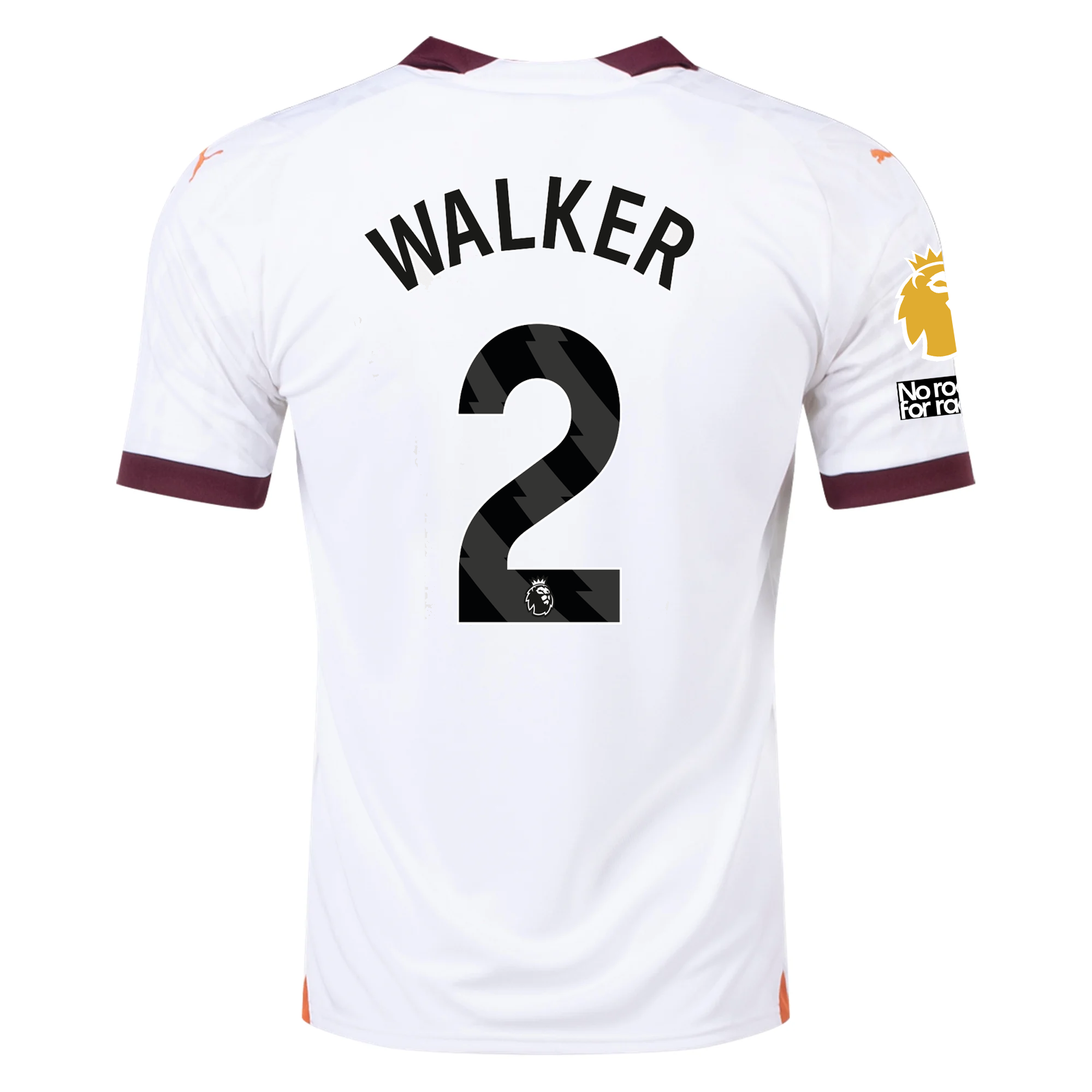 Kyle shop walker jersey