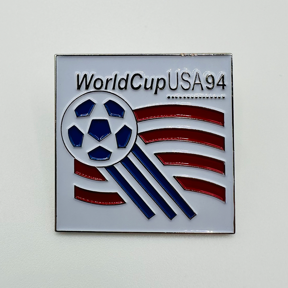 United States World Cup