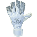 West Coast Phanom Platinum Glove (White/Platinum)