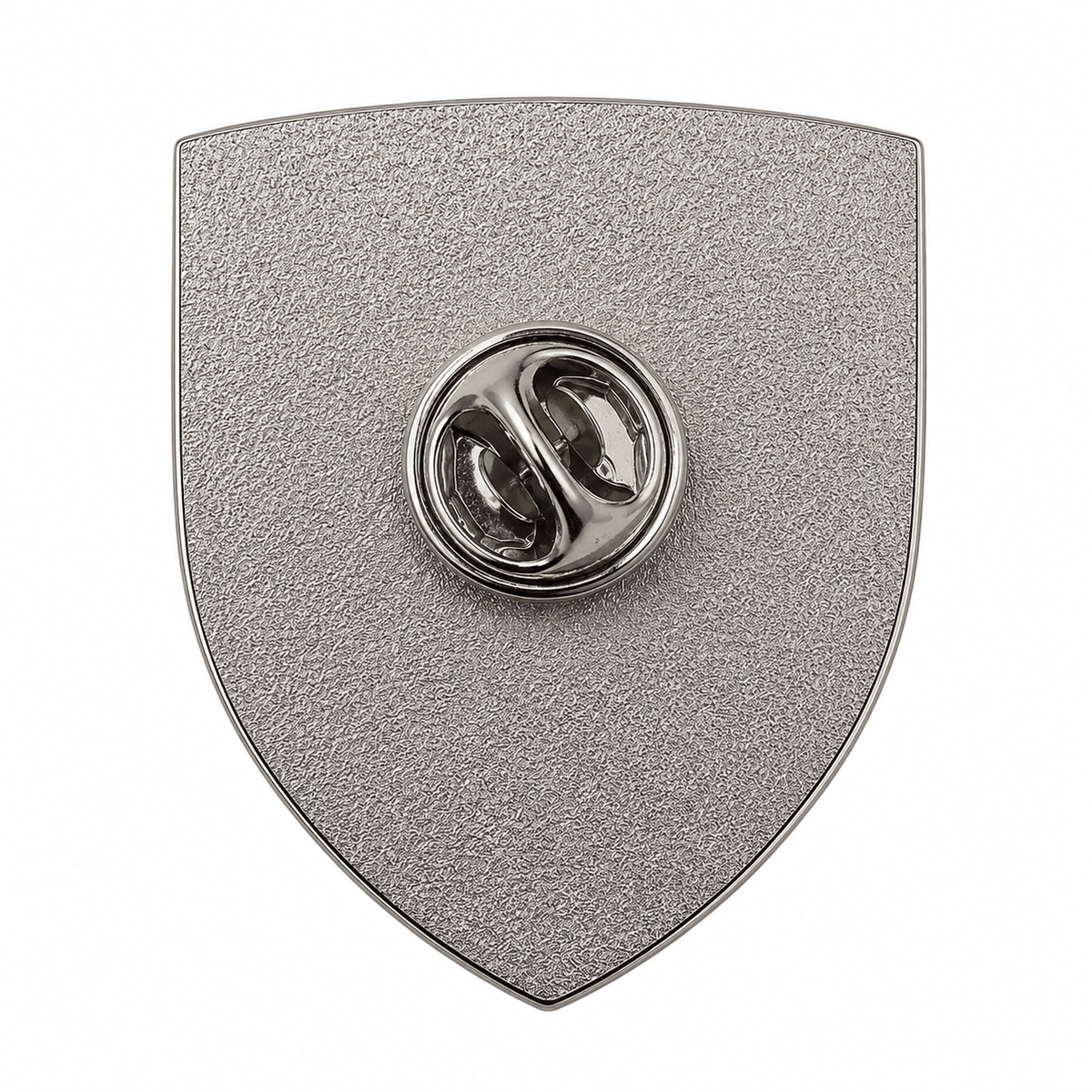 West Ham United Enamel Pin | SoccerWearhouse