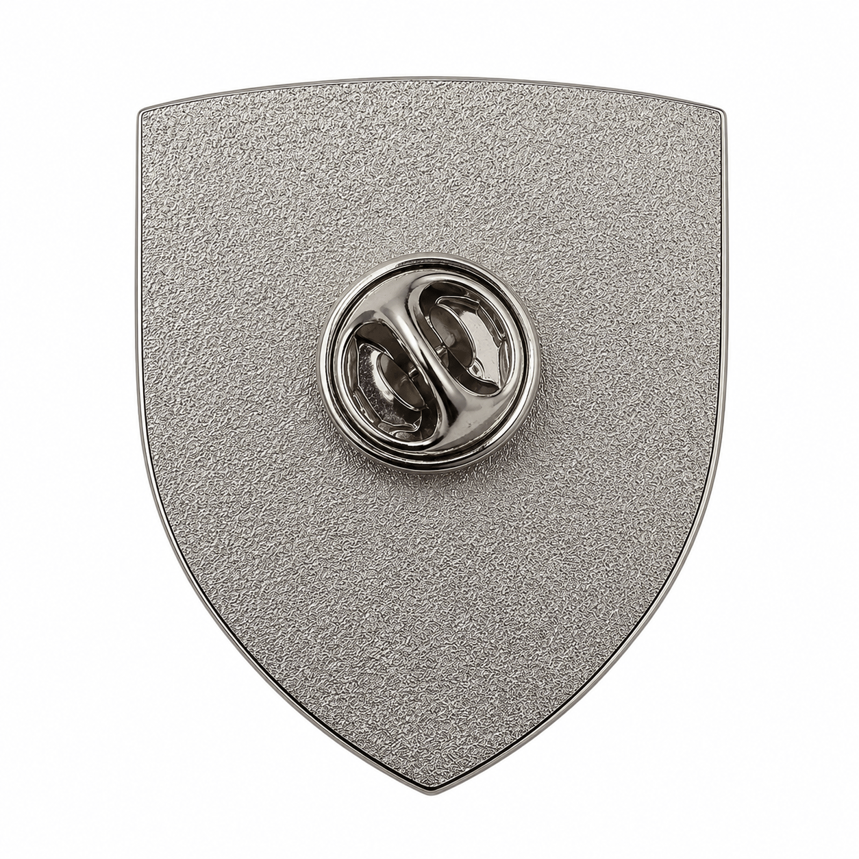 West Ham United Enamel Pin | SoccerWearhouse