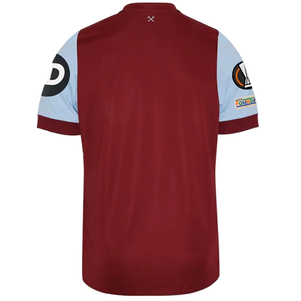 Umbro custom soccer jerseys sales