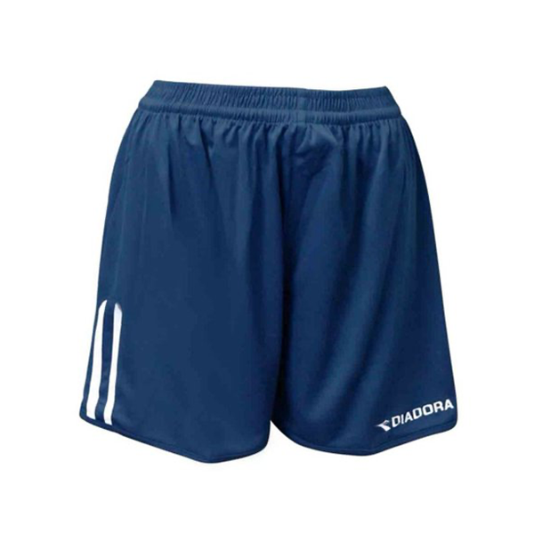 Adidas football shorts 2024 clearance