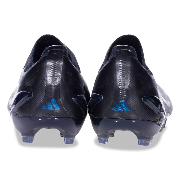 x1_8e2a5085-d6c9-4a39-a257-