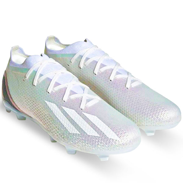 Adidas X offers Ghosted .2 FG soccer cleats Men's Firm Ground