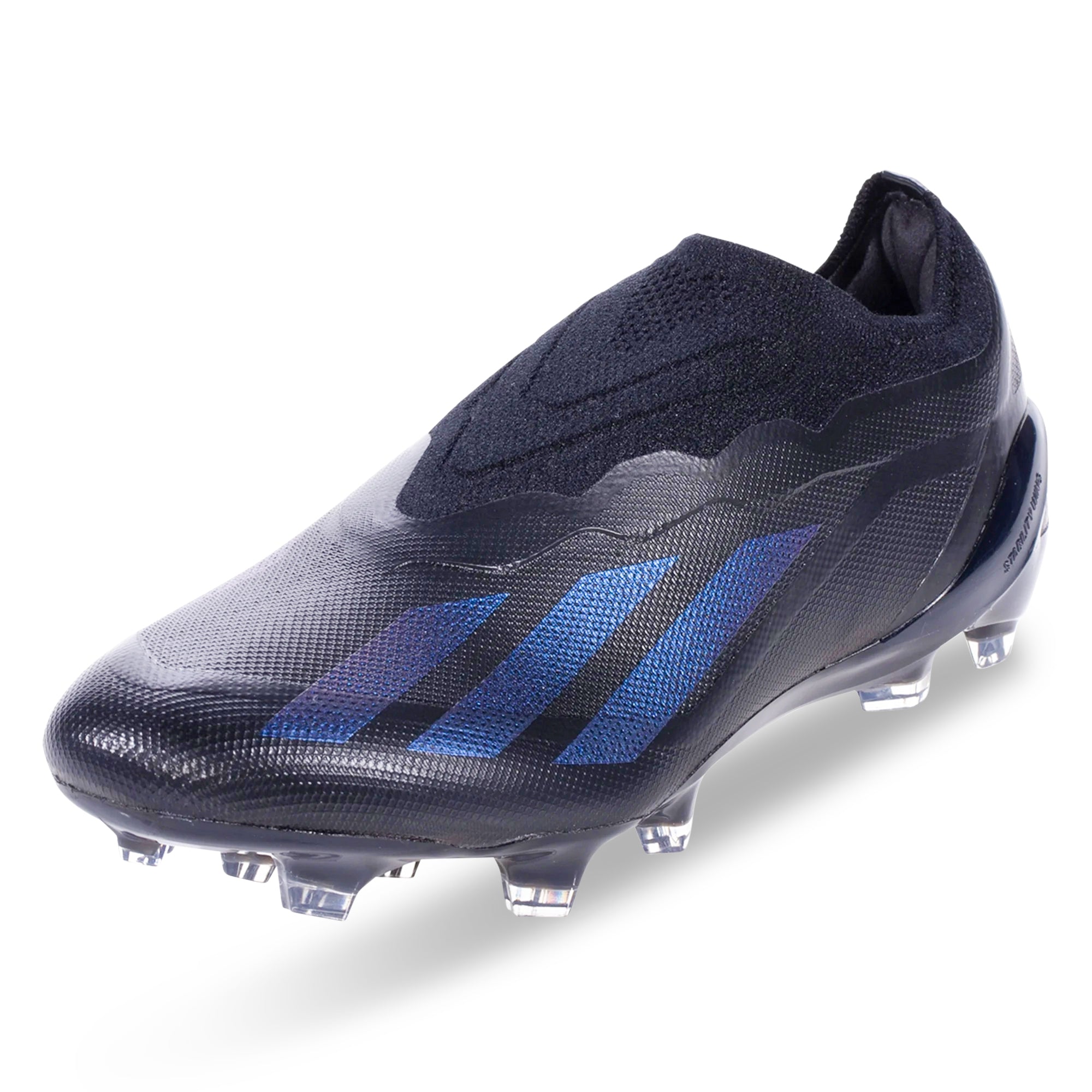 Adidas soccer cleats x 18 deals