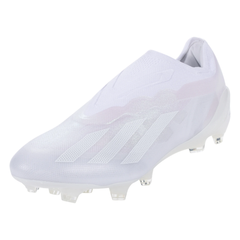 Off white soccer cleats price online