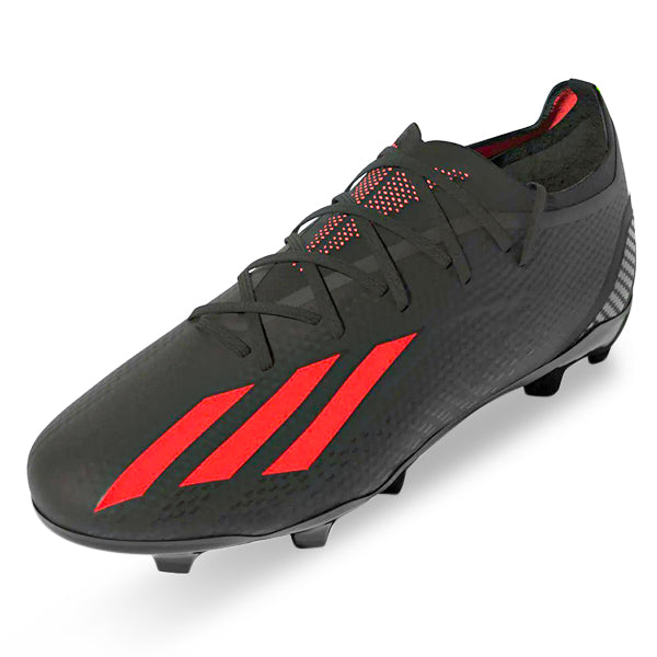 Adidas x soccer cleats best sale