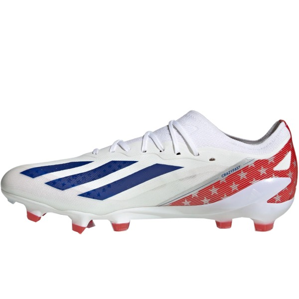 Soccer cleats deals usa