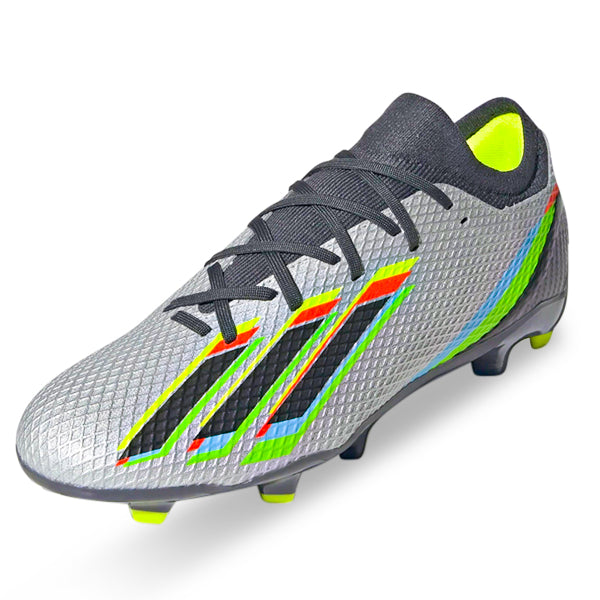 Adidas store XSpeesportal.3 soccer cleats