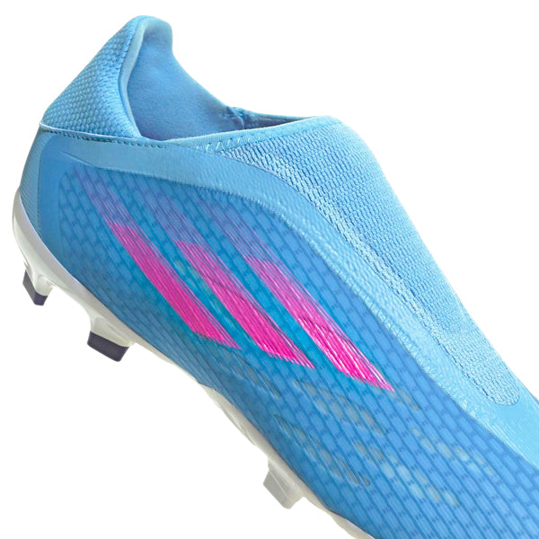 Adidas x 19.3 ll fg on sale