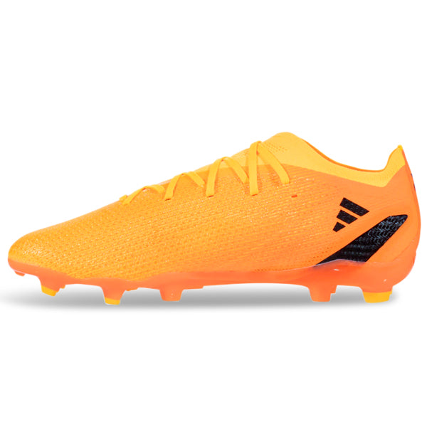 Fashion Adidas Xspeedportal .2 FG