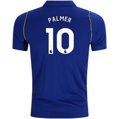 Chelsea FC
