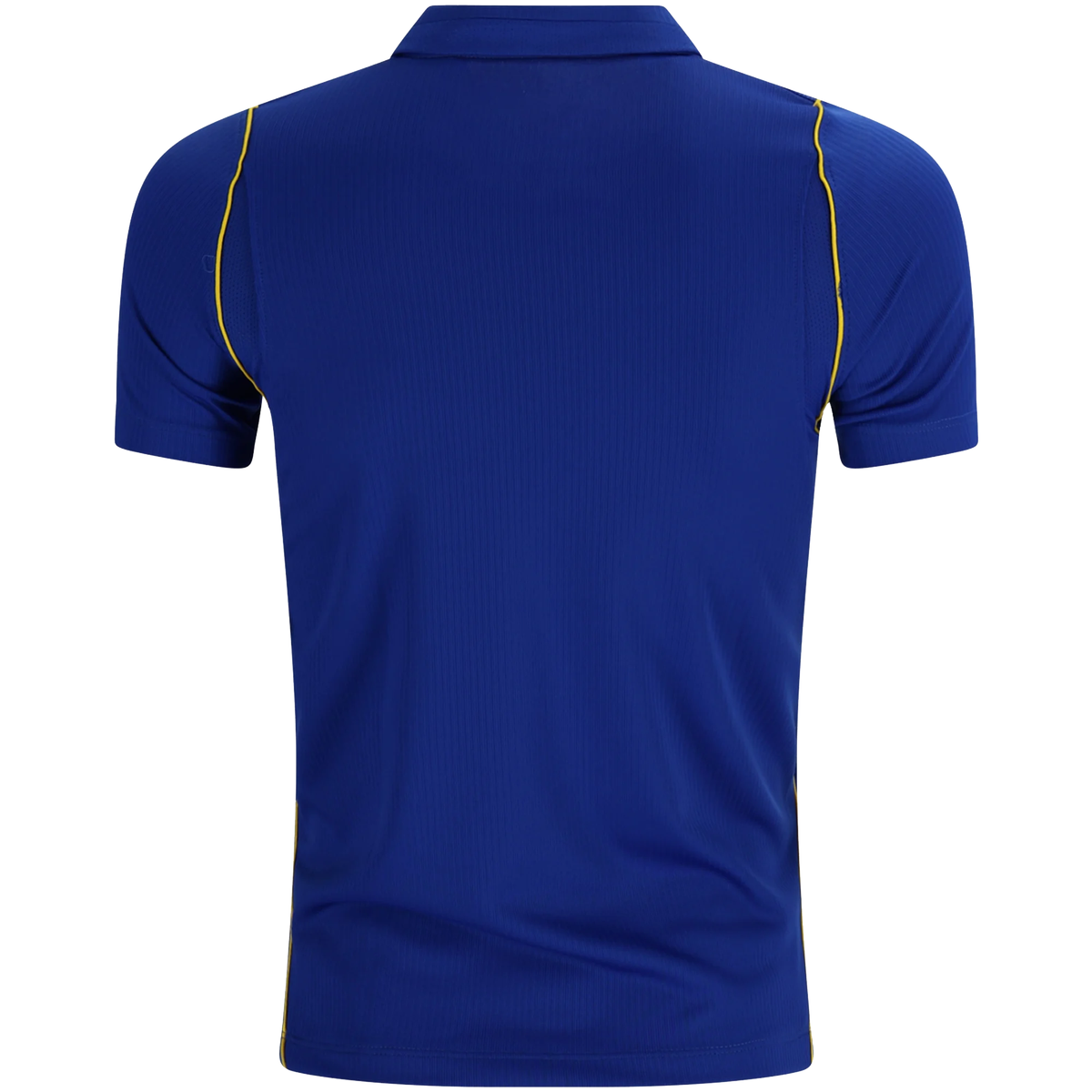 Nike Youth Chelsea Home Jersey 26/27 (Blue/Gold)