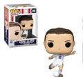 Carli Lloyd Funko Pop