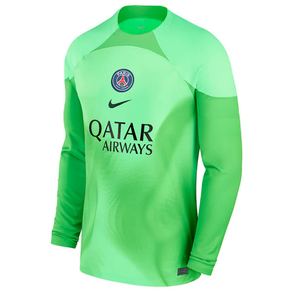 Goalkeeper Jersey Home - Palermo F.C. Official Store