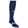 Calcetín adidas Metro II (Azul marino)