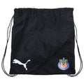 PUMA Chivas Liga Gymsack 18/19 (Black)