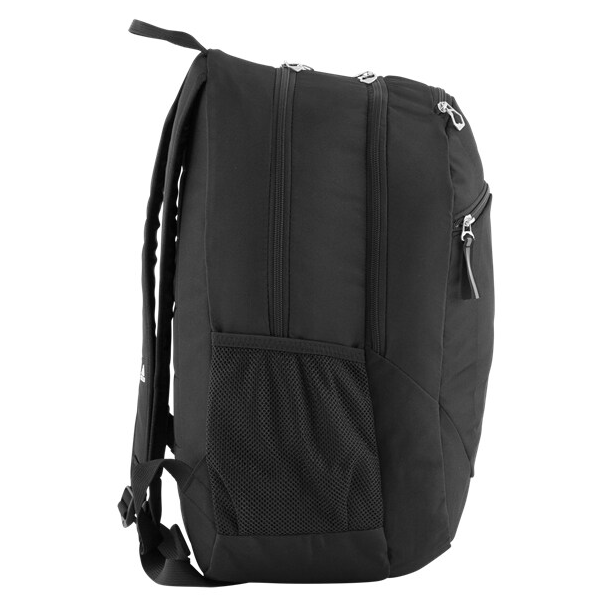 Ua striker 3 backpack sales