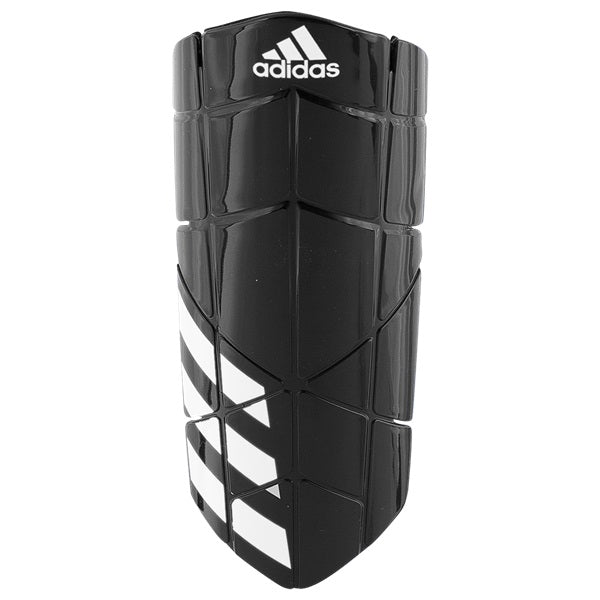 Adidas Ever Pro Shin Guard (Black) | Soccer Wearhouse