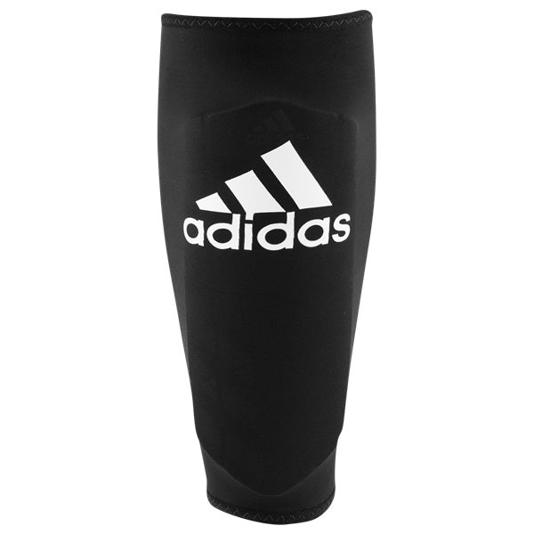 Adidas Ever Pro Shin Guard (Black) | Soccer Wearhouse